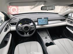 بي واي دي سيل 05 DM-i